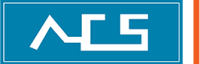 acs_footer-Logo